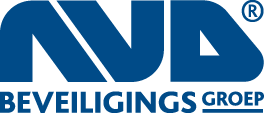 nvd logo