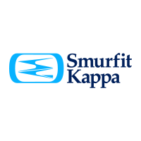 Smurfit Kappa, voor onze reviews van klanten